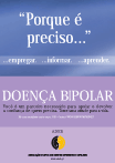 brochura_bipolar